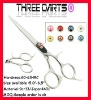 2012 hot sales high quality professional scissors