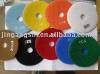 2012 hot sell polishing pad 0086- 15238020786