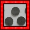 2012 hotselling NQ,HQ,BQ Diamond core drill bit
