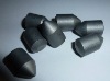 2012 hotselling YG6,YG8 cemented carbide/tungsten carbide