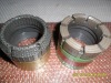 2012 hotselling diamond core bit