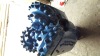 2012 hotselling tricone bit rock bit/steel tooth tricone bit