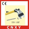2012 hydraulic cable cutter