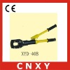 2012 hydraulic cable tool