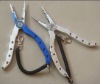 2012 kase fishing plier ks-f