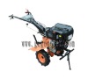 2012 mew type Mini diesel Power Rotary Tiller GEGO 1100