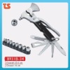 2012 modern design multi axe/Camp axe/Snap on tools ( 8931B-34 )