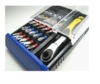 2012 new 26 pcs screwdriver bit set