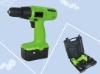 2012 new Cordless Screwdriver