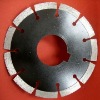 2012 new Groove Diamond Saw Blade