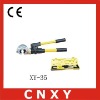 2012 new Hydraulic Crimping Tools