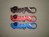 2012 new aluminum fishing grip