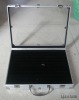 2012 new arrival aluminum tool box