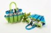 2012 new bucket garden tool bag