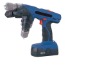 2012 new cordless drill