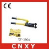 2012 new crimper