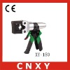 2012 new crimpers