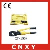 2012 new crimping tool