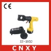 2012 new hydraulic crimper