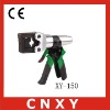 2012 new hydraulic crimping tool