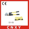 2012 new hydraulic power tools