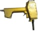 2012 new pneumatic nail puller NP50