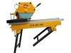 2012 new product-800mm stone saw