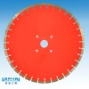 2012 new products Diamond Tools, Saw blade