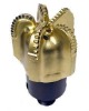 2012 new selling :pdc bit 12 1/4"