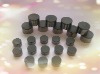 2012 new style PDC cutters for drilling bits