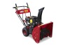 2012 newest CE proved 7ps gasoline snow blower schneefrase