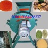 2012 newest grain grinder for poultry// 0086 13938488237