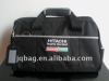 2012 newest higher quality travel bag