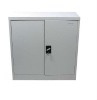 2012 newest large metal storage cabinet. tool cabinet.cabinet