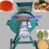 2012 newest weed grinder grinder // 0086 13938488237