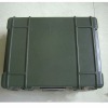 2012!!! tool carrying box /tool case with handle/ plastic case for gun(ST-453518)