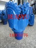 2012 year best saleing tricone bit