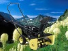2012 year! snow thrower with wholesale price
