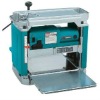 2012NB 12-Inch Portable Planer with Interna-Lok Automated Head Clamp