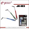 2012New style,JK-I03,Touchscreen stylus(tool kit),CE Certification