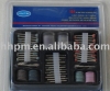 20134 mini polishing tool kit
