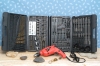 204Pcs drill Tool Set