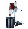 205mm Diamond Core Drill G14-250