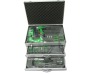 206pcs tool set