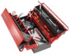 2070.E18 Facom Tools Kit