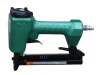 20GA air stapler YT-C422J