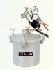 20L Paint Tank with Air Spray Gun