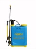 20L agriculture manual sprayer