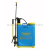 20L backpack sprayer