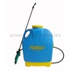 20L electric sprayer pump